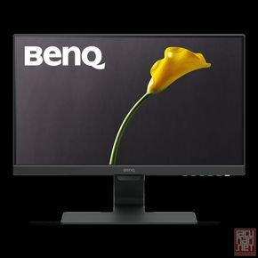 Benq GW2280 monitor