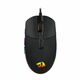 Invader M719-RGB Wired Gaming Mouse