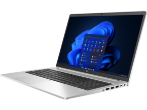 HP ProBook 450 G9 15.6" 1920x1080