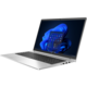 HP ProBook 450 G9 15.6" 1920x1080, Intel Core i3-1215U, 16GB RAM/8GB RAM, Intel Iris Xe, Free DOS/Windows 11