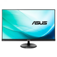 Asus VC239H monitor, IPS