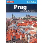PRAG – INSPIRACIJA TURISTIMA Berlitz