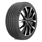 Michelin letnja guma Pilot Sport 4, 285/35R23 107Y
