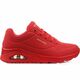 73690-RED Skechers Patike Uno Stand On Air 73690-Red