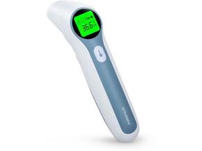 Jumper Medical Beskontaktni termometar