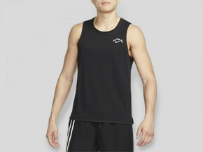 Nike Miller Tank muska atlet majica SPORTLINE Nike