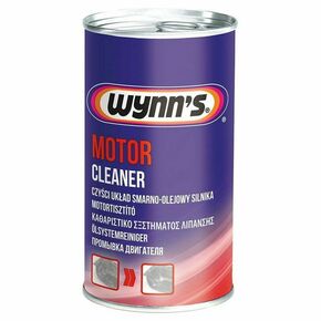 WYNN'S Motor Cleaner 325 mL