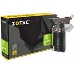 Zotac ZT-71302-20L, 2GB DDR3