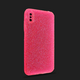 Torbica Jerry Candy za iPhone XS Max pink