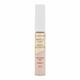 Max Factor Miracle Pure Concealer 01