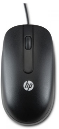 HP QY775AA žični miš