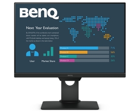 Benq BL2581T monitor