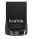 SanDisk Ultra Fit 128GB USB memorija