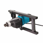 Makita UT1401