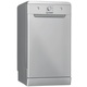 Indesit DSFE 1B10 mašina za pranje sudova