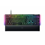 Razer BlackWidow V4 mehanička tastatura, USB