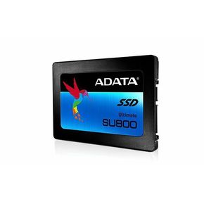 Adata SU800 SSD 256GB