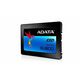 Adata SU800 SSD 256GB, 2.5”, SATA