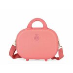 ENSO ABS Beauty case (96.239.22)
