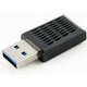 Gembird WNP-UA1300-01, USB bežični adapter