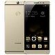 COOLPAD MAX (A8) CHAMPAGNE