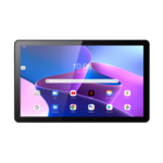 Lenovo tablet Tab M10 TB-328FU, 10.1", 1920x1200, 32GB/64GB