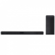 LG Soundbar zvučnik SN4