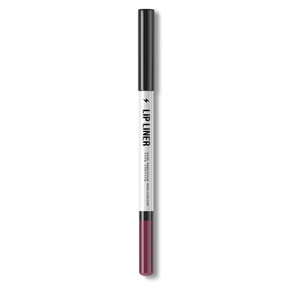 AURA Olovka za usne LIPLINER 34 Dark Raspberry