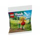 LEGO 30659 Cvetna bašta