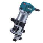 Makita RT0700C glodalica, 900W