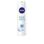 NIVEA Deo Fresh Natural dezodorans u spreju 150ml