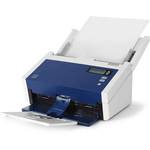 Xerox Documate 6480 skener, A4