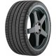 Michelin letnja guma Pilot Super Sport, XL 275/30ZR21 98Y