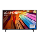 Televizor LG 43UT80003LA/43"/4K UHD/smart/Tizen