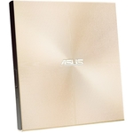 ASUS 90DD02A5-M29000 eksterni DVD RW zlatni