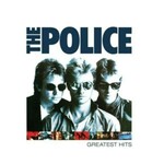 Police The Greatest Hits