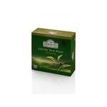 Ahmad Tea Zeleni čaj Green Pure 100/1 200g