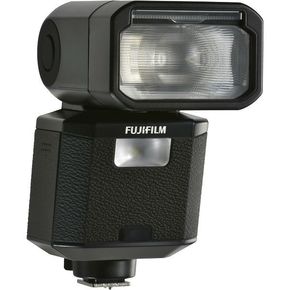 Fuji EF-X500 blic