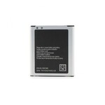 Baterija Teracell Plus za Samsung J100F Galaxy J1