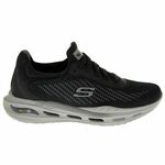 210434-BLK Skechers Patike Arch Fit Orcen 210434-Blk