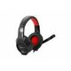 Xtrike Me HP-312 gaming slušalice, 102dB/mW, mikrofon