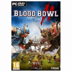 PC Blood Bowl 2
