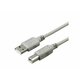 ELEMENTA USB 2.0 kabel A-B