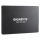 Gigabyte GP-GSTFS31240GNTD, SSD 240GB, 2.5”, SATA, 500/420 MB/s