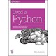 Uvod u Python - Bill Lubanovic