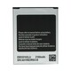 Baterija Teracell za Samsung I9082 I9060 Grand Lite Neo EB535163LU
