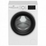 BEKO Mašina za pranje veša B3WF U7841 WB *I
