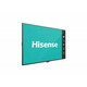 Hisense signage displej 49BM66AE, 49" (125 cm)