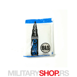 Airsoft kuglice BLS 0,32g 1kg