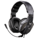 Hama uRage SoundZ Evo gaming slušalice